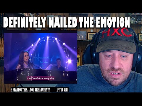 Karsu - Sorry - Hazes Is De Basis (English subtitles) REACTION!