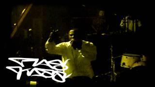 ras kass - this shit right here