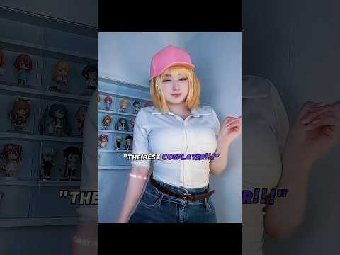 ODNOGO ULTRAFUNK💀 #funk #edit #viral #cosplay #fyp #doom #viralshort #trending