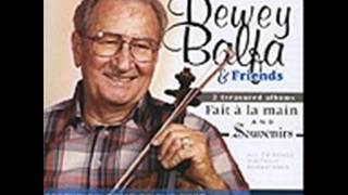 The Balfa Brothers - Jolie Blon