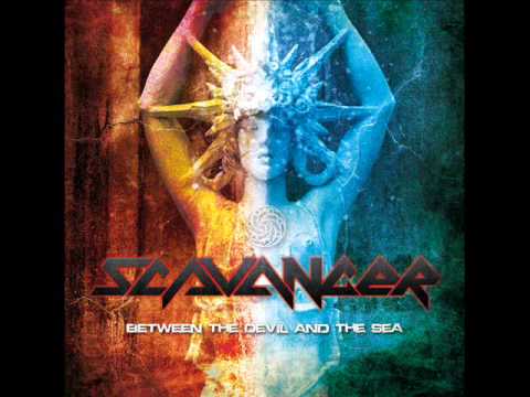 download lagu mp3 mp4 Scavanger Between The Devil And The Sea, download mp3 Scavanger Between The Devil And The Sea free download mp3, download mp3 Scavanger Between The Devil And The Sea