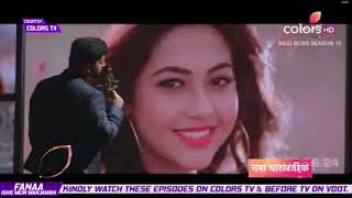 Download lagu Fanaa Ishq Mein Marjawan | Zain Imam | Reem Shaikh | Akshit Sukhija | Colors tv | immj3 new version mp3 Download lagu Fanaa Ishq Mein Marjawan | Zain Imam | Reem Shaikh | Akshit Sukhija | Colors tv | immj3 new version mp3