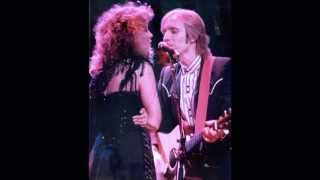 Stevie Nicks - Gold Dust Woman - Wild Heart Tour 1983 - Radio City Hall **RARE**