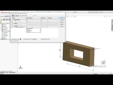 Tutoriel 4.5