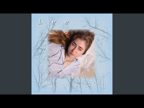 Lenika Woods - Lee - Misc Originals