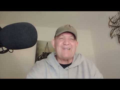 Ladbible Marvin Herbert Liston to it nother one KRN TV good Pod caster