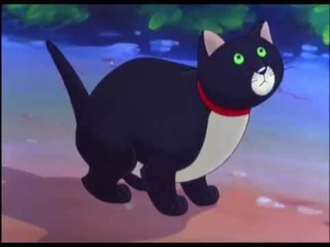download lagu mp3 mp4 Siamo Gatti, download lagu Siamo Gatti gratis, unduh video klip Download Siamo Gatti Mp3 dan Mp4 Music Online Gratis
