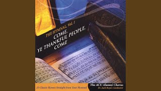 O Heart Bowed Down With Sorrow