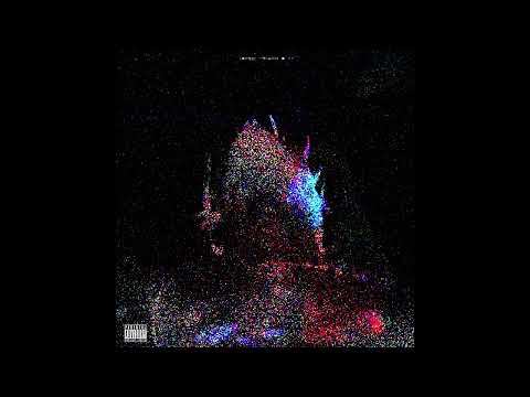 Cyclops Ft. CXRPSE, nAvvvi, JAMES GORCZYCA, Saint Sleep (Prod. by Red Rxxm)