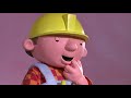 Bob The Builder Wallpaper Wendy Bob The Builder Season 2 Cartoons For Kids Kids TV Shows