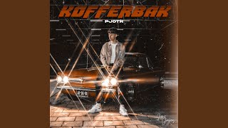 Pjotr - Overseas