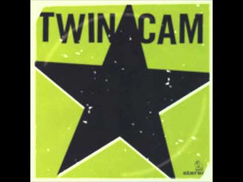 Twin Cam - Little Punk Rock