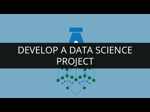 Data Science Training | Data Science Tutorial for Beginners | Data Science with R | Edureka