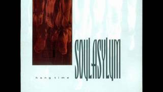 Soul Asylum - Sometime to Return