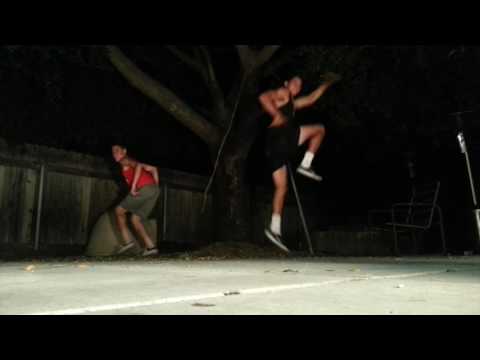 RunningMan_CamilaGradParty