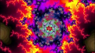 Grateful Dead: Foolish Heart - 07-12-1990 Washington DC