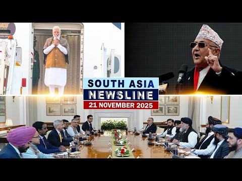 Will present India's perspective at G20 summit in Johannesburg PM Modi