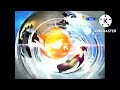 OBB Liputan 6 Pagi SCTV 20 Mei 2013 20 Mei 2015