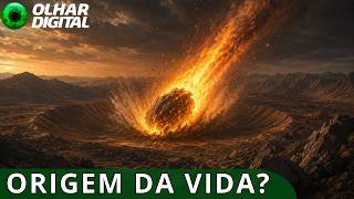 Miniatura do vídeo