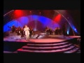 Daniel O'Donnell - Tell Me You Love Me