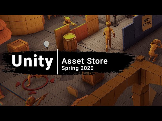 unity assets bundle extractor sprite plugin