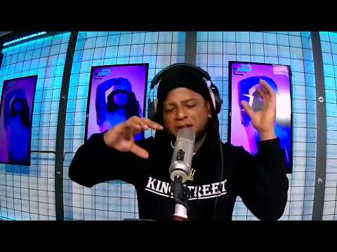 ORLANDO KS | NABRUSESSIE #72