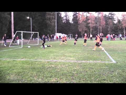 Skultorps IF F99-Havorstorps IS 4-5(0-0)