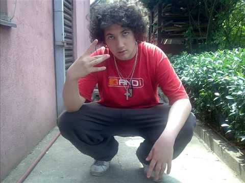 RelaX ft  Emil MC - Felin' just fine