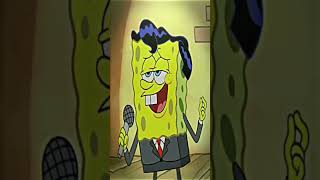 Download lagu Dj Kutukan Mantan SpongeBob SquarePants🎵😊 | #jj #dj #djkutukanmantan #lagu #anime #fypシ #spongebob mp3 Download lagu Dj Kutukan Mantan SpongeBob SquarePants🎵😊 | #jj #dj #djkutukanmantan #lagu #anime #fypシ #spongebob mp3