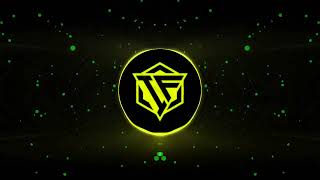 Download lagu IJUL WG BANGBED SOUND JJ ZERZSOFTBOY V2 XHARGA DIRIKU NGEDUTCTH FULL BAS VIRAL FYP TIK TOK 2022 mp3