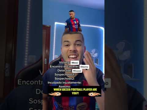 Análisis del episodio 1 de la temporada 5 de \