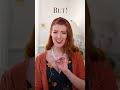 Hidden Lesbian Kiss In London Landmark Shorts QH101