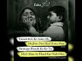 Miss U Mom Whatsapp Status