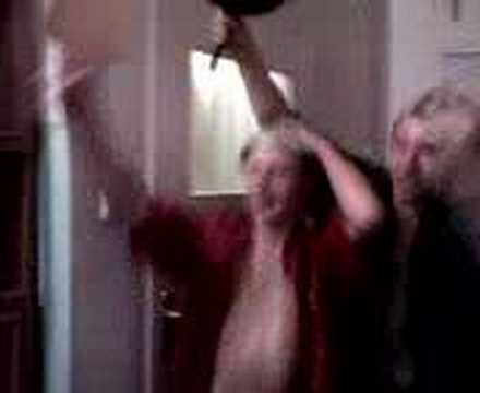 czterej pancerni wjk