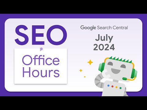Google Clarifies H1-H6 Headings For SEO
