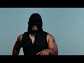 Abhay Telugu Movie Aggipidugai Video Song Kamal Hassan Raveena Tandon