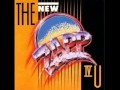 Zapp - It Doesn't Really Matter 