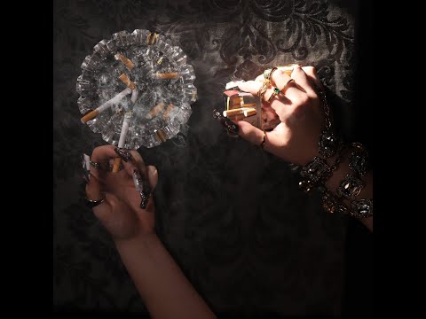 Martínez, De Toro - Bucle