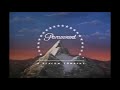 Crescent Entertainment Paramount Television Lionsgate WIC Entertainment 2000