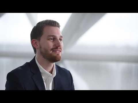 Dr Andrew Shoubridge | reducing dementia risk with healthy gut microbiome