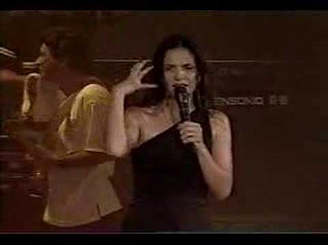 Ivete Sangalo - Pegue Aí