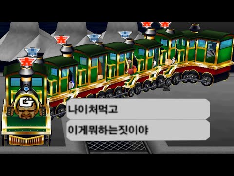 아이콘