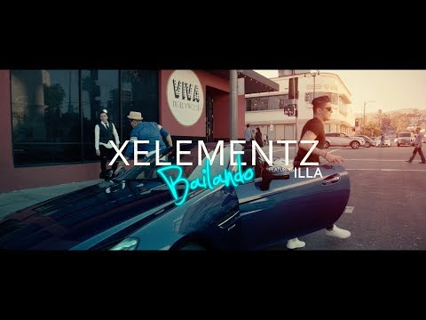 download lagu mp3 mp4 اهنگ بایلاندو از ایکس المنتز, download lagu اهنگ بایلاندو از ایکس المنتز gratis, unduh video klip اهنگ بایلاندو از ایکس المنتز