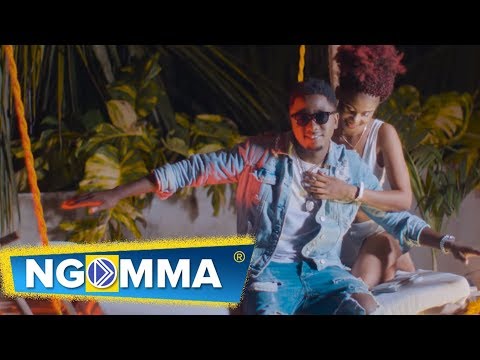 JOHWELL FT MONI - LODILOFA (OFFICIAL VIDEO)