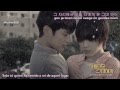[To The Beautiful You OST] Taeyeon ~ Closer (가 ...