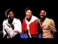 Once Is Not Enough - O'Jays - 1980