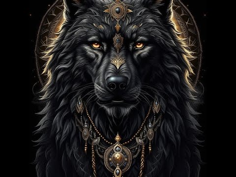 Dolphin massage studio relaxation by dj yarus administration 8 hours