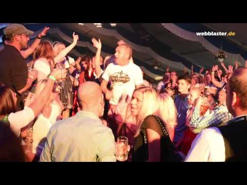 2015-09-11_DSC_0181 Merscheider Markt Wiesn - Merscheid