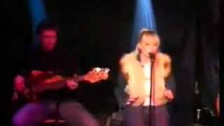 Emma  - A World Without You.