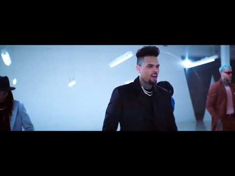 Miniatura de YouTube - You Like